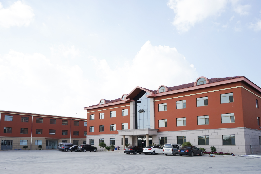 立體停車設(shè)備_立體停車庫_簡(jiǎn)易停車設(shè)備-青島大象機(jī)械設(shè)備有限公司